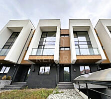 Varianta albă îți oferă libertatea să-ți alegi finisajele, culorile ..