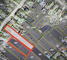 Чадыр-Лунга Центр, ВСЕ КОММУНИКАЦИИ!