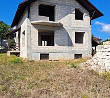 Vinzarea case + 10air teren