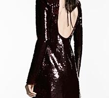 Продам платье манго