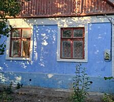 Продам дом в Дубоссарах по Фрунзе