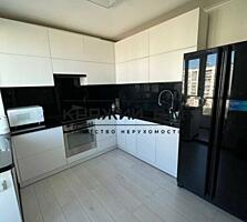 Пропонується до продажу 3-х кімнатна квартира по вул. Стадіонна 14 м. 