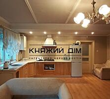 Продаж будинку Київська обл Бородянський р-н Озерщина. Будинок ...