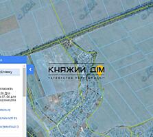 Без комиссии! Продается два участка в СТ Рябина в Обуховском р-не. ...