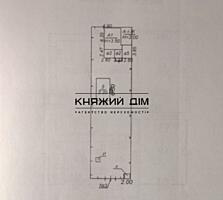 Продаж земельної ділянки в екологічно чистому районі. Ділянка ...