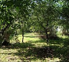 Продаж земельної ділянки 33 сотки правильної прямокутної форми, ...