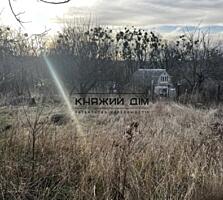 Продаж земельної ділянки 9,2 сотки в кооперативі Лісова поляна. ...