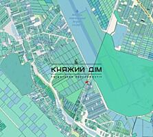 Продається земельна ділянка 12 соток в с Блиставиця, розташування в ..