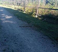 Продаж земельної ділянки 5.5 соток в KM Swisstown  під садове ...