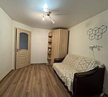 2 комнаты, 47кв. м, 70000, Кодру/Костюжень