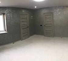 Продам дом с ремонтом и второй без ремонта на участке 8 соток в ...