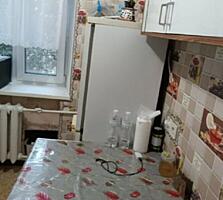 Двух комнатная квартира в Аркадии улица Генуезская