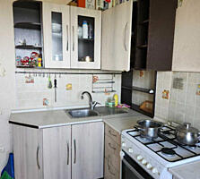 Продам 1-кімнатну квартиру на вул.С.Ядова (Слободка)