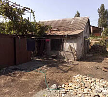 Продам дом на Слободке (р-н стадиона "Иван")