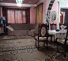 Усадьба на 8 сот. в с. Усатово