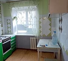 Продаю 3 квартиру пр. Мира - Строителей 2/5