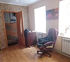 Продаю часть домовладения парк Петровского - 4 Военная