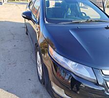 Продается Шевроле вольт