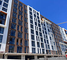 Apartament Telecentru