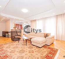 Apartament - 78  m²  , Chisinau