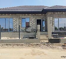 Casa - 150  m²  , Chisinau