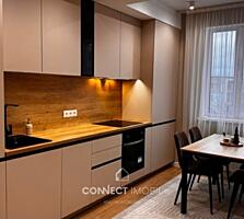 str. Ion Luca Caragiale,  Buiucani, Chisinau