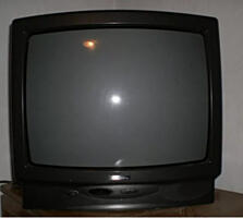 Продается телевизор HiStar дёшево