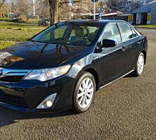 Надежная Машина! Экономичная! Хорошая комплектация! Пишите на обмен.