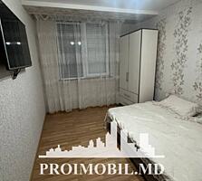 Vă propunem spre vânzare acestapartament cu 1 cameră și living, ...