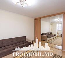 Vă propunem spre vânzare acestapartament cu 2camere, sect. ...