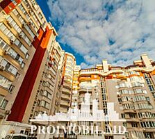 Vă propunem spre vânzare acestapartament cu 3 camereși living, sect. .