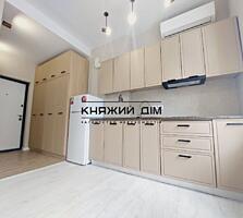 Майбутнє за будинками клубному типу - і Ви можете купити для себе ...