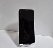 Сяоми MI 13 t pro 12/512