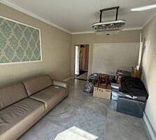 Предлагается к продаже квартира в одном из самых желанных районов ...