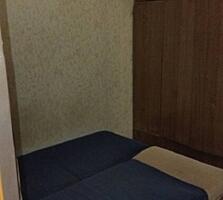 Предлагается в продажу однокомнатная самостоятельная квартира в самом 