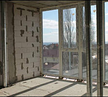 В продаже однокомнатная квартира в новом доме 2020 года. Жилье ...