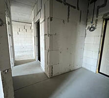 Квартира- коммерция.