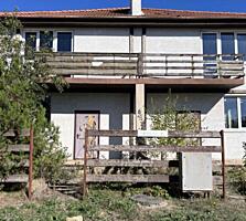 Продам новый дом в Новой Дофиновке. Лиманский район .Коттеджный ...