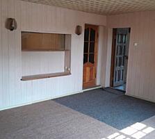 Продам дом на Слободке (ул.Шкодовая Гора-ул.Известковая)