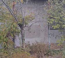 Продам дачу на берегу Аджалыкского лимана (Новодофиновский кооператив)