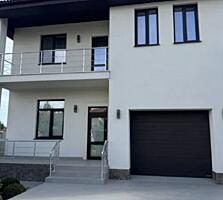 Продам дом с ремонтом Совиньон