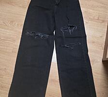 Продам недорого 200 руб