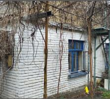 СРОЧНАЯ ПРОДАЖА! ТОРГ! Дом в хорошем районе ВГ-9