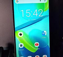 Мобильный телефон Umidigi A11 4GB +128GB