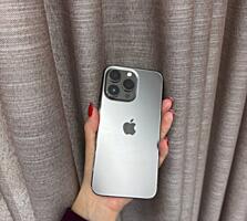Продам Айфон 13 про