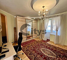 Apartament - 30  m²  , Chisinau