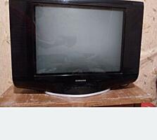 Продам телевизор Samsung