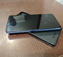 Продам неплохой б/у телефон