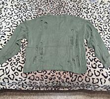 Продам Женскую Кофту