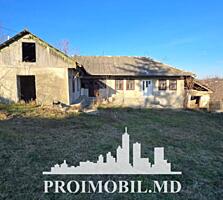 Vă propunem spre vânzare casă amplasată în Orhei, s. Seliște, cu ...